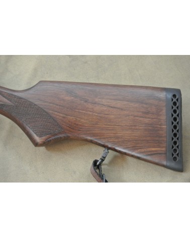 Doppelbüchse Baikal, Artemida MP 221, Kal. 45/70 Govt.
