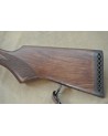 Doppelbüchse Baikal, Artemida MP 221, Kal. 45/70 Govt.