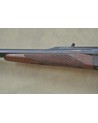 Doppelbüchse Baikal, Artemida MP 221, Kal. 45/70 Govt.