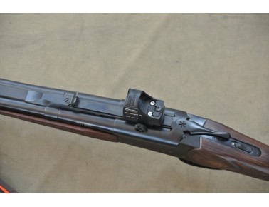 Doppelbüchse Baikal, Artemida MP 221, Kal. 45/70 Govt. Doppelbüchse Baikal, Artemida MP 221, Kal. 45/70 Govt.