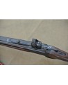Doppelbüchse Baikal, Artemida MP 221, Kal. 45/70 Govt.