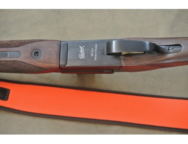 Doppelbüchse Baikal, Artemida MP 221, Kal. 45/70 Govt. Doppelbüchse Baikal, Artemida MP 221, Kal. 45/70 Govt.