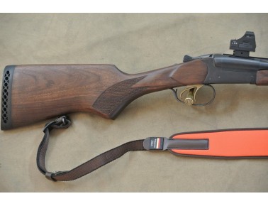Doppelbüchse Baikal, Artemida MP 221, Kal. 45/70 Govt. Doppelbüchse Baikal, Artemida MP 221, Kal. 45/70 Govt.