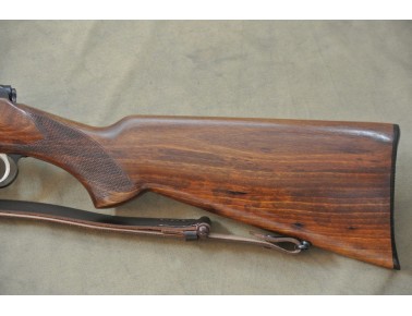 Repetierbüchse (Mehrlader), Zbrojovka, Kal. .22 Hornet.