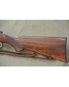 Repetierbüchse (Mehrlader), Zbrojovka, Kal. .22 Hornet.