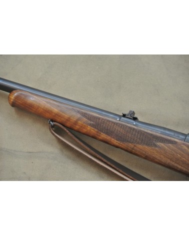 Repetierbüchse (Mehrlader), Zbrojovka, Kal. .22 Hornet.