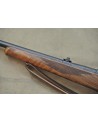 Repetierbüchse (Mehrlader), Zbrojovka, Kal. .22 Hornet.