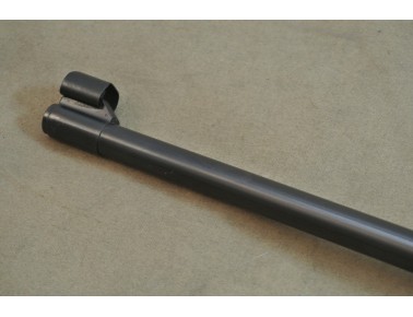 Repetierbüchse (Mehrlader), Zbrojovka, Kal. .22 Hornet.