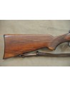 Repetierbüchse (Mehrlader), Zbrojovka, Kal. .22 Hornet.
