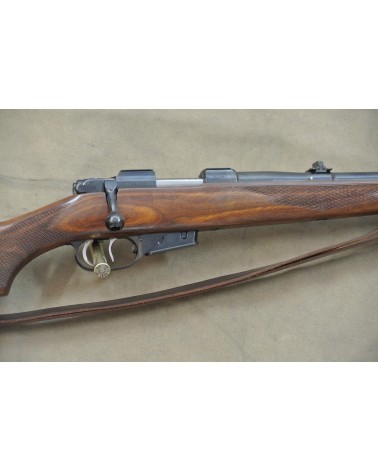 Repetierbüchse (Mehrlader), Zbrojovka, Kal. .22 Hornet.