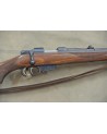 Repetierbüchse (Mehrlader), Zbrojovka, Kal. .22 Hornet.
