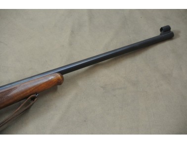Repetierbüchse (Mehrlader), Zbrojovka, Kal. .22 Hornet.