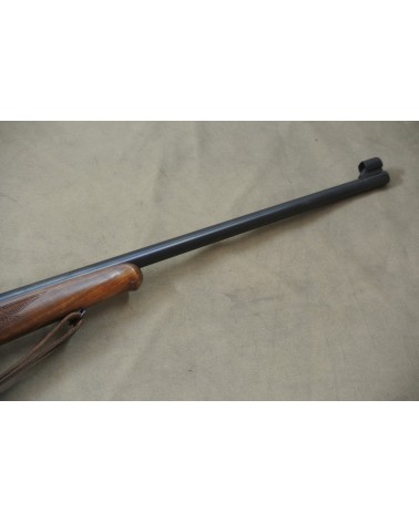 Repetierbüchse (Mehrlader), Zbrojovka, Kal. .22 Hornet.