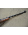 Repetierbüchse (Mehrlader), Zbrojovka, Kal. .22 Hornet.