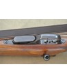 Repetierbüchse (Mehrlader), Zbrojovka, Kal. .22 Hornet.
