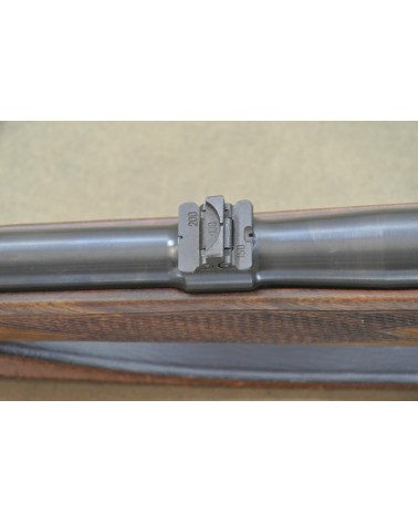 Repetierbüchse (Mehrlader), Zbrojovka, Kal. .22 Hornet.