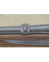 Repetierbüchse (Mehrlader), Zbrojovka, Kal. .22 Hornet.
