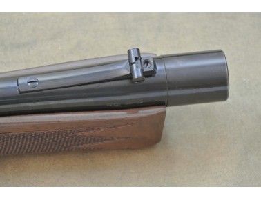 Unterhebelrepetiergewehr, Browning Mod. BLR Take Down,  Kal. .308 Win. Unterhebelrepetiergewehr, Browning Mod. BLR Take Down,  Kal. .308 Win.