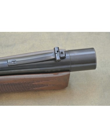 Unterhebelrepetiergewehr, Browning Mod. BLR Take Down,  Kal. .308 Win.