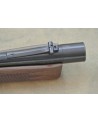 Unterhebelrepetiergewehr, Browning Mod. BLR Take Down,  Kal. .308 Win.
