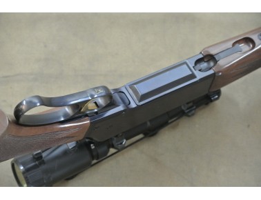 Unterhebelrepetiergewehr, Browning Mod. BLR Take Down,  Kal. .308 Win. Unterhebelrepetiergewehr, Browning Mod. BLR Take Down,  Kal. .308 Win.