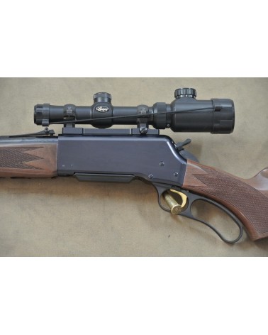 Unterhebelrepetiergewehr, Browning Mod. BLR Take Down,  Kal. .308 Win.