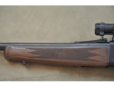 Unterhebelrepetiergewehr, Browning Mod. BLR Take Down,  Kal. .308 Win. Unterhebelrepetiergewehr, Browning Mod. BLR Take Down,  Kal. .308 Win.