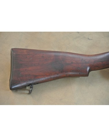 Repetierbüchse (Mehrlader),  Lee-Enfield Mod.  No 4 MK I, Kal. .303 Brit.