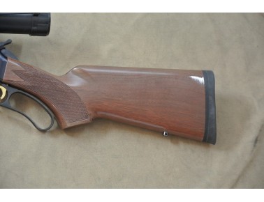 Unterhebelrepetiergewehr, Browning Mod. BLR Take Down,  Kal. .308 Win. Unterhebelrepetiergewehr, Browning Mod. BLR Take Down,  Kal. .308 Win.
