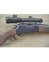 Unterhebelrepetiergewehr, Browning Mod. BLR Take Down,  Kal. .308 Win.