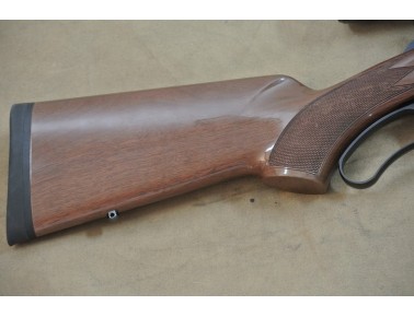Unterhebelrepetiergewehr, Browning Mod. BLR Take Down,  Kal. .308 Win. Unterhebelrepetiergewehr, Browning Mod. BLR Take Down,  Kal. .308 Win.