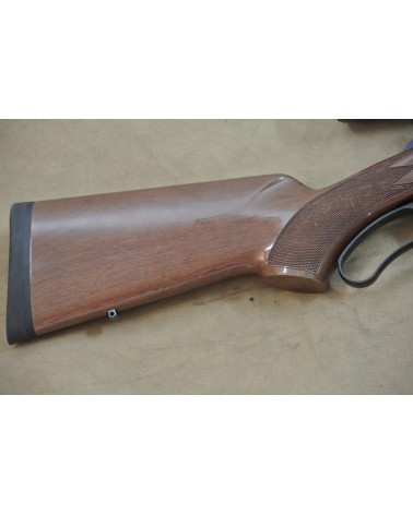 Unterhebelrepetiergewehr, Browning Mod. BLR Take Down,  Kal. .308 Win.