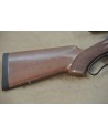 Unterhebelrepetiergewehr, Browning Mod. BLR Take Down,  Kal. .308 Win.