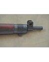 Repetierbüchse (Mehrlader),  Lee-Enfield Mod.  No 4 MK I, Kal. .303 Brit.