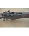 Repetierbüchse (Mehrlader),  Lee-Enfield Mod.  No 4 MK I, Kal. .303 Brit.