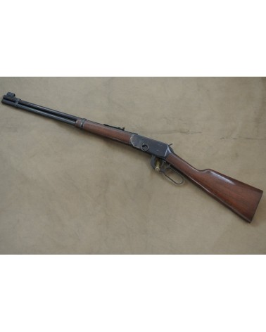 Unterhebelrepetiergewehr, Winchester Mod. 1894, Kal. .30 WCF