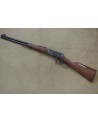 Unterhebelrepetiergewehr, Winchester Mod. 1894, Kal. .30 WCF