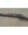 Unterhebelrepetiergewehr, Winchester Mod. 1894, Kal. .30 WCF
