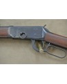 Unterhebelrepetiergewehr, Winchester Mod. 1894, Kal. .30 WCF