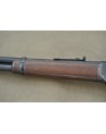 Unterhebelrepetiergewehr, Winchester Mod. 1894, Kal. .30 WCF