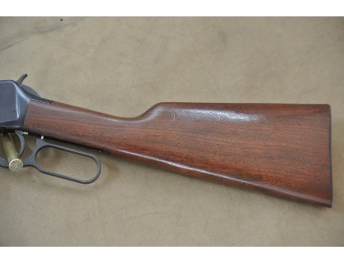 Unterhebelrepetiergewehr, Winchester Mod. 1894, Kal. .30 WCF