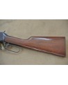 Unterhebelrepetiergewehr, Winchester Mod. 1894, Kal. .30 WCF