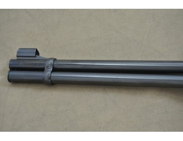 Unterhebelrepetiergewehr, Winchester Mod. 1894, Kal. .30 WCF