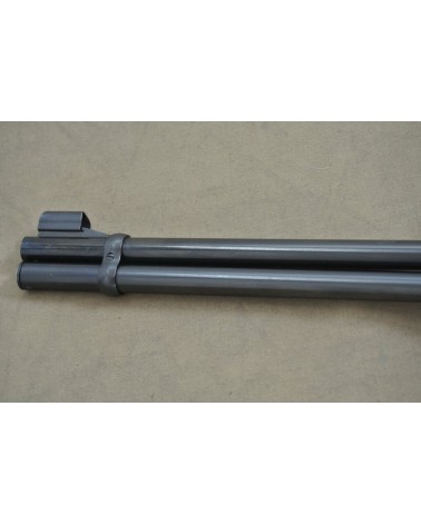 Unterhebelrepetiergewehr, Winchester Mod. 1894, Kal. .30 WCF