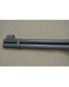 Unterhebelrepetiergewehr, Winchester Mod. 1894, Kal. .30 WCF
