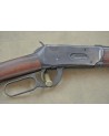 Unterhebelrepetiergewehr, Winchester Mod. 1894, Kal. .30 WCF