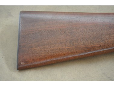 Unterhebelrepetiergewehr, Winchester Mod. 1894, Kal. .30 WCF