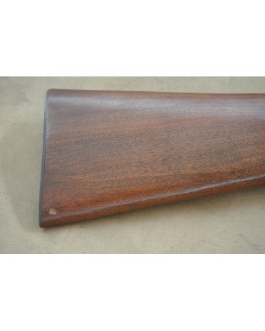 Unterhebelrepetiergewehr, Winchester Mod. 1894, Kal. .30 WCF