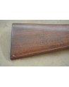 Unterhebelrepetiergewehr, Winchester Mod. 1894, Kal. .30 WCF
