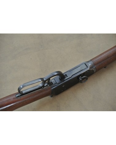 Unterhebelrepetiergewehr, Winchester Mod. 1894, Kal. .30 WCF